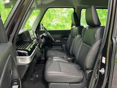 �ͥåȤǼ֤򸫤Ƥ��Ƥ⥤�᡼����ͯ���ʤ������������ʲ�Ҥ�֤����ꤹ���Ʋ����ɤ��Τ�ʬ����ʤ��������������ͤ��Τ����͡������̤ΤߤǤ�ϣˤǤ����ףţã��ңӤǤ���żֹ����δ��ܤ��������ޤ��� 6