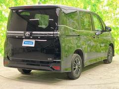 �����Ź�ޤ�Ÿ�����Ƥ���ΤǤɤ��Ǥ⤪���󤻤���ǽ�Ǥ������μ֤����ˤʤ뤱�ɱ��������顦�����������ɬ�פϤ���ޤ��󡪢�����Φ����ɬ�פǤ��� 3