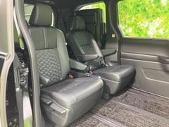 �ףţã��ңӤǤϤۤ������������߸˼�ξ�����٤��Ƥ���ޤ��������ͤΤ�������𤨤룱�椬���äȣףţã��ңӤˤ���Ϥ��Ǥ��� 5