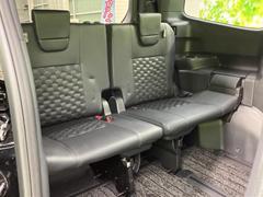 �ͥåȤǼ֤򸫤Ƥ��Ƥ⥤�᡼����ͯ���ʤ������������ʲ�Ҥ�֤����ꤹ���Ʋ����ɤ��Τ�ʬ����ʤ��������������ͤ��Τ����͡������̤ΤߤǤ�ϣˤǤ����ףţã��ңӤǤ���żֹ����δ��ܤ��������ޤ��� 6