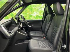 �ףţã��ңӤǤϳƾ����ʤ��緿��˥������Ѱդ��Ƥ���ޤ������䤹������̤Ǥ�ä��������κ߸ˤ������������ޤ���������Ź���Ԥ����Ƥ���ޤ��� 7