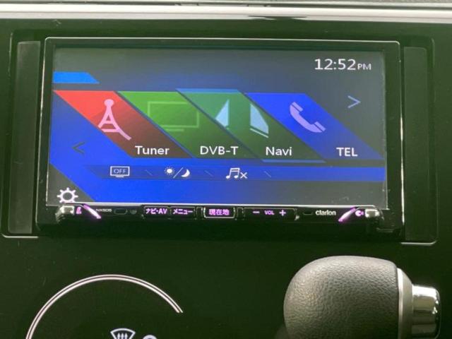 ハイウェイスターＸ　保証書／社外　ＳＤナビ／パーキングアシスト　バックガイド／ヘッドランプ　ＨＩＤ／Ｂｌｕｅｔｏｏｔｈ接続／ＡＢＳ／アイドリングストップ／バックモニター／フルセグＴＶ／禁煙車　バックカメラ　パークアシスト(10枚目)