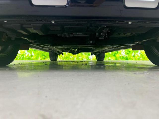 デリカミニ ４ＷＤ　Ｔプレミアム　保証書／純正　９インチ　ＳＤナビ／デジタルインナーミラー／イーアシスト（ミツビシ）／両側電動スライドドア／シートヒーター／全方位モニター／車線逸脱防止支援システム／シート　ハーフレザー／プロパイロット（50枚目）