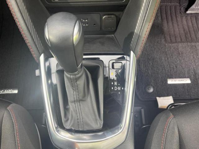 デミオ ＸＤツーリング　新品タイヤ／保証書／純正　ＨＤＤナビ／衝突安全装置／車線逸脱防止支援システム／ヘッドランプ　ＨＩＤ／ＵＳＢジャック／Ｂｌｕｅｔｏｏｔｈ接続／ＥＴＣ／ＥＢＤ付ＡＢＳ／横滑り防止装置　衝突被害軽減システム（17枚目）