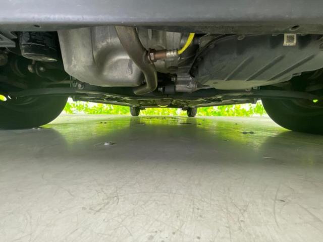 �v�d�b�`�q�r�i�E�B�[�J�[�Y�j�͑S���Q�T�O�X�ܓW�J�I��Ƃ̓s����A�ԗ������������Ȃ��ꍇ���������܂��B���X�O�ɂ��⍇��������