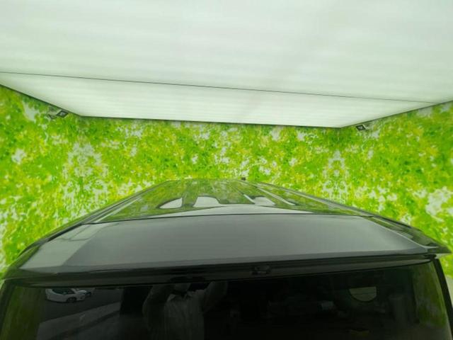 �v�d�b�`�q�r�̍݌Ƀy�[�W�����������������ɂ��肪�Ƃ��������܂��I�v�d�b�`�q�r�́u���q�l���v�����b�g�[�ɂ��q�l�̃J�[���C�t��S�͂ŃT�|�[�g�������܂��I