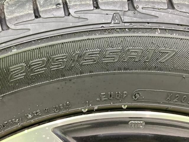 XV 4WD2.0i-Lアイサイト 保証書/社外 SDナビ/衝突安全装置/車線逸脱防止支援システム/ヘッドランプ HID/Bluetooth接続/ETC/EBD付ABS/横滑り防止装置/アイドリングストップ 衝突被害軽減システム 4WD(47枚目)