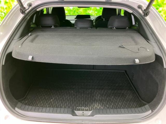 ＣＸ－３０ ２０Ｓブラックトーンエディション　新品タイヤ／保証書／ディスプレイオーディオ／衝突安全装置／シートヒーター　前席／３６０°ビューモニター／車線逸脱防止支援システム／電動バックドア／ドライブレコーダー　前後／ヘッドランプ　ＬＥＤ　ＥＴＣ（8枚目）