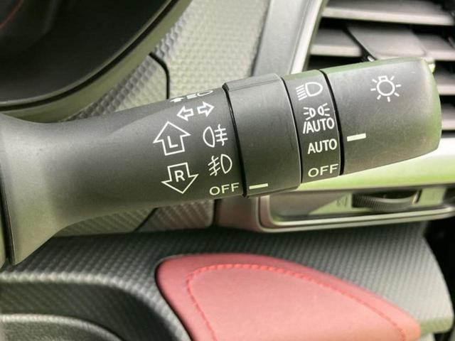 フォレスター ４ＷＤ　ＳＴＩスポーツ　保証書／純正　８インチ　ＳＤナビ／アイサイト／シートヒーター／車線逸脱防止支援システム／シート　フルレザー／パーキングアシスト　バックガイド／ヘッドランプ　ＬＥＤ／ＵＳＢジャック　革シート　電動シート（16枚目）