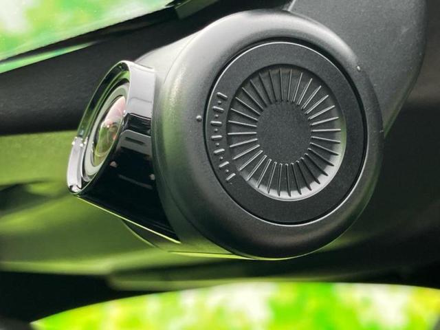フォレスター ４ＷＤ　ＳＴＩスポーツ　保証書／純正　８インチ　ＳＤナビ／アイサイト／シートヒーター／車線逸脱防止支援システム／シート　フルレザー／パーキングアシスト　バックガイド／ヘッドランプ　ＬＥＤ／ＵＳＢジャック　革シート　電動シート（37枚目）