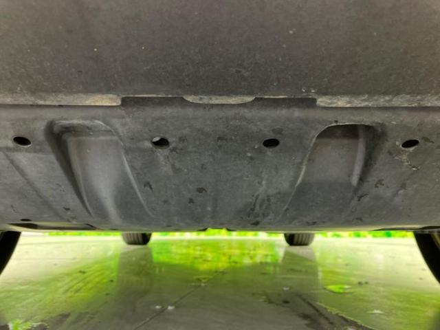 フォレスター ４ＷＤ　Ｘ－ブレイク　新品タイヤ／保証書／社外　ＳＤナビ／衝突安全装置／シートヒーター　全席／車線逸脱防止支援システム／シート　ハーフレザー／電動バックドア／Ｂｌｕｅｔｏｏｔｈ接続／ＥＴＣ／ＥＢＤ付ＡＢＳ／横滑り防止装置（45枚目）