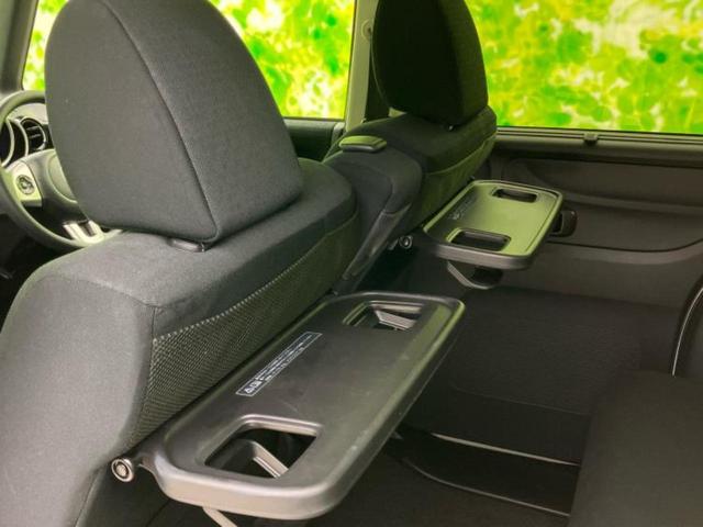 Ｎ－ＢＯＸカスタム ＳＳパッケージ　純正　ＳＤナビ／両側電動スライドドア／シートヒーター　前席／ヘッドランプ　ＨＩＤ／Ｂｌｕｅｔｏｏｔｈ接続／ＥＴＣ／ＥＢＤ付ＡＢＳ／横滑り防止装置／アイドリングストップ／バックモニター／フルセグＴＶ（39枚目）