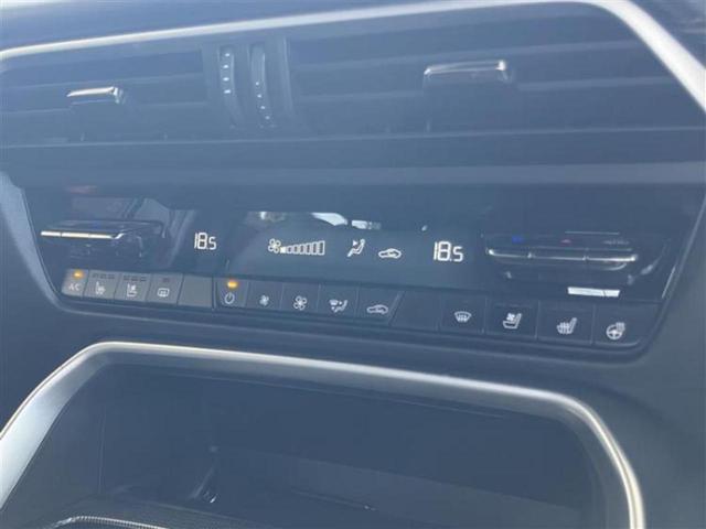 ＣＸ－６０ ４ＷＤ　ＸＤハイブリッドエクスクルーシブスポーツ　ＢＯＳＥ／保証書／純正　ＳＤナビ／アイアクティブセンス（マツダ）／シートヒーター　前席／全方位モニター／車線逸脱防止支援システム／電動バックドア／ドライブレコーダー　前後／ヘッドランプ　ＬＥＤ　４ＷＤ（12枚目）