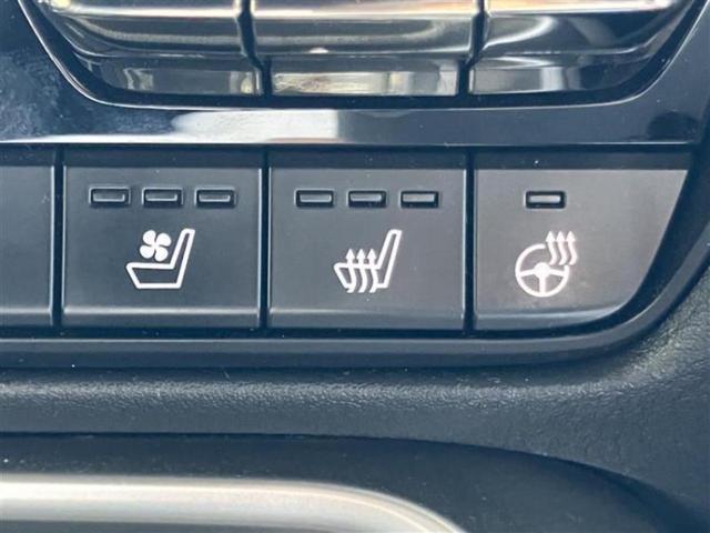 ＣＸ－６０ ４ＷＤ　ＸＤハイブリッドエクスクルーシブスポーツ　ＢＯＳＥ／保証書／純正　ＳＤナビ／アイアクティブセンス（マツダ）／シートヒーター　前席／全方位モニター／車線逸脱防止支援システム／電動バックドア／ドライブレコーダー　前後／ヘッドランプ　ＬＥＤ　４ＷＤ（15枚目）