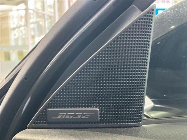 ＣＸ－６０ ４ＷＤ　ＸＤハイブリッドエクスクルーシブスポーツ　ＢＯＳＥ／保証書／純正　ＳＤナビ／アイアクティブセンス（マツダ）／シートヒーター　前席／全方位モニター／車線逸脱防止支援システム／電動バックドア／ドライブレコーダー　前後／ヘッドランプ　ＬＥＤ　４ＷＤ（16枚目）
