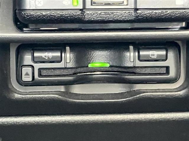 ＣＸ－６０ ４ＷＤ　ＸＤハイブリッドエクスクルーシブスポーツ　ＢＯＳＥ／保証書／純正　ＳＤナビ／アイアクティブセンス（マツダ）／シートヒーター　前席／全方位モニター／車線逸脱防止支援システム／電動バックドア／ドライブレコーダー　前後／ヘッドランプ　ＬＥＤ　４ＷＤ（17枚目）
