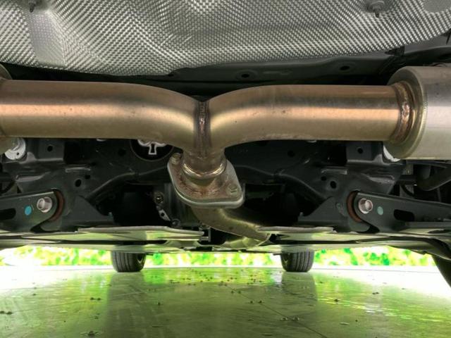 ＣＸ－６０ ４ＷＤ　ＸＤハイブリッドエクスクルーシブスポーツ　ＢＯＳＥ／保証書／純正　ＳＤナビ／アイアクティブセンス（マツダ）／シートヒーター　前席／全方位モニター／車線逸脱防止支援システム／電動バックドア／ドライブレコーダー　前後／ヘッドランプ　ＬＥＤ　４ＷＤ（48枚目）