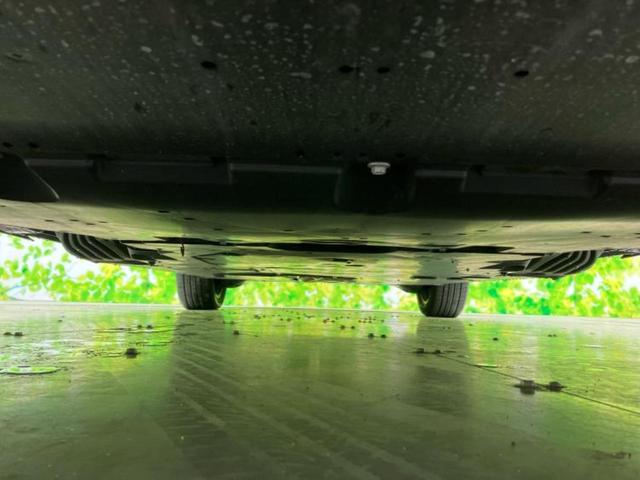 ＣＸ－６０ ４ＷＤ　ＸＤハイブリッドエクスクルーシブスポーツ　ＢＯＳＥ／保証書／純正　ＳＤナビ／アイアクティブセンス（マツダ）／シートヒーター　前席／全方位モニター／車線逸脱防止支援システム／電動バックドア／ドライブレコーダー　前後／ヘッドランプ　ＬＥＤ　４ＷＤ（49枚目）