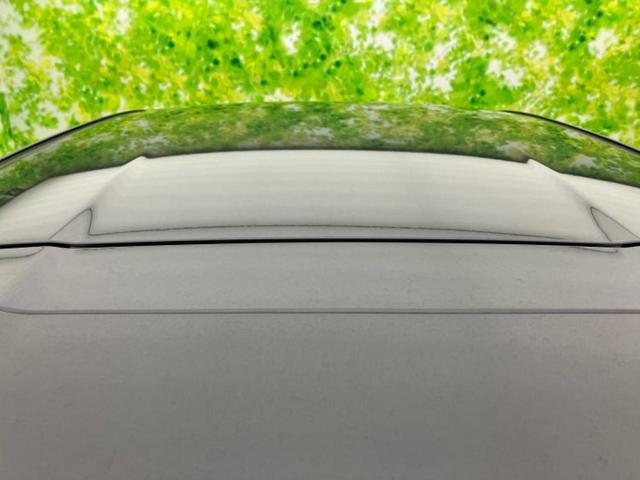 ＣＸ－６０ ４ＷＤ　ＸＤハイブリッドエクスクルーシブスポーツ　ＢＯＳＥ／保証書／純正　ＳＤナビ／アイアクティブセンス（マツダ）／シートヒーター　前席／全方位モニター／車線逸脱防止支援システム／電動バックドア／ドライブレコーダー　前後／ヘッドランプ　ＬＥＤ　４ＷＤ（50枚目）