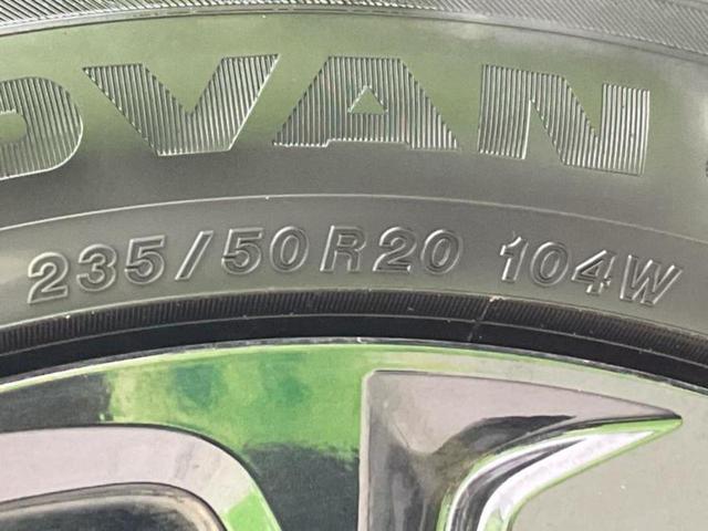 ＣＸ－６０ ４ＷＤ　ＸＤハイブリッドエクスクルーシブスポーツ　ＢＯＳＥ／保証書／純正　ＳＤナビ／アイアクティブセンス（マツダ）／シートヒーター　前席／全方位モニター／車線逸脱防止支援システム／電動バックドア／ドライブレコーダー　前後／ヘッドランプ　ＬＥＤ　４ＷＤ（53枚目）