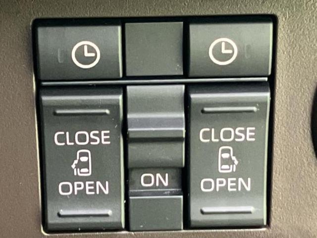 ルーミー G 新品タイヤ/保証書/社外 メモリーナビ/スマートアシスト(トヨタ・ダイハツ)/両側電動スライドドア/車線逸脱防止支援システム/ドライブレコーダー 社外/ヘッドランプ LED/USBジャック 禁煙車(28枚目)