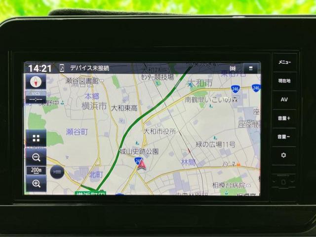 ノート 4WDオーテッククロスオーバーFOUR 保証書/純正 9インチ SDナビ/インテリジェントルームミラー/衝突安全装置/シートヒーター/車線逸脱防止支援システム/シート ハーフレザー/ヘッドランプ LED/ETC/EBD付ABS ワンオーナー(10枚目)