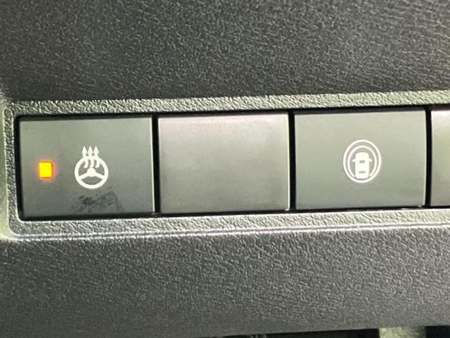 ノート 4WDオーテッククロスオーバーFOUR 保証書/純正 9インチ SDナビ/インテリジェントルームミラー/衝突安全装置/シートヒーター/車線逸脱防止支援システム/シート ハーフレザー/ヘッドランプ LED/ETC/EBD付ABS ワンオーナー(25枚目)