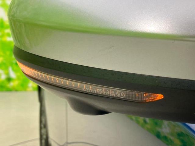 ノート 4WDオーテッククロスオーバーFOUR 保証書/純正 9インチ SDナビ/インテリジェントルームミラー/衝突安全装置/シートヒーター/車線逸脱防止支援システム/シート ハーフレザー/ヘッドランプ LED/ETC/EBD付ABS ワンオーナー(32枚目)