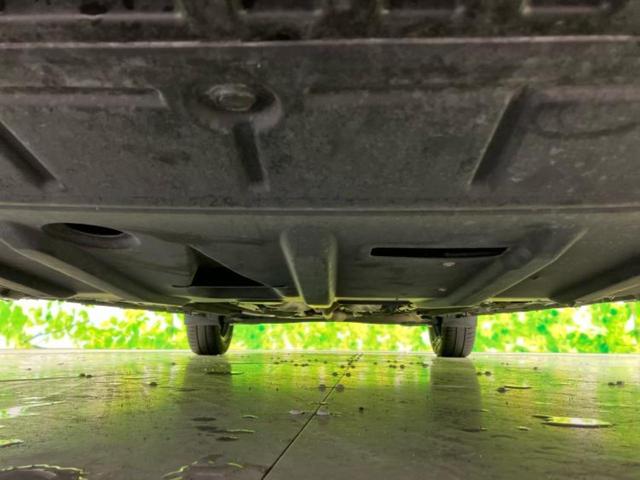 ノート 4WDオーテッククロスオーバーFOUR 保証書/純正 9インチ SDナビ/インテリジェントルームミラー/衝突安全装置/シートヒーター/車線逸脱防止支援システム/シート ハーフレザー/ヘッドランプ LED/ETC/EBD付ABS ワンオーナー(38枚目)