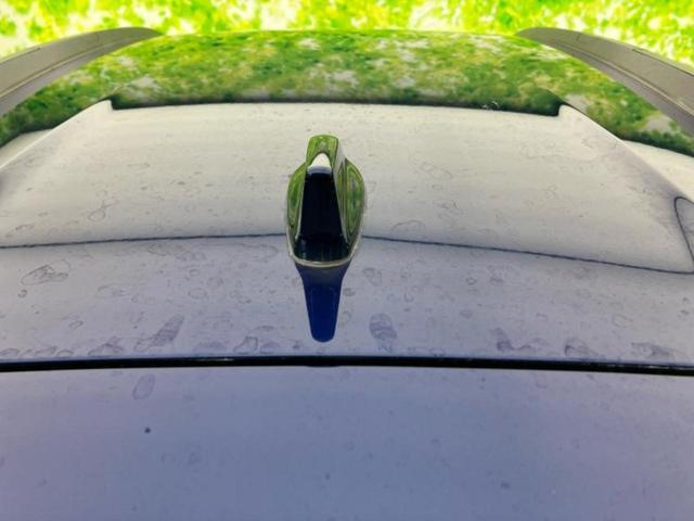 ノート 4WDオーテッククロスオーバーFOUR 保証書/純正 9インチ SDナビ/インテリジェントルームミラー/衝突安全装置/シートヒーター/車線逸脱防止支援システム/シート ハーフレザー/ヘッドランプ LED/ETC/EBD付ABS ワンオーナー(39枚目)