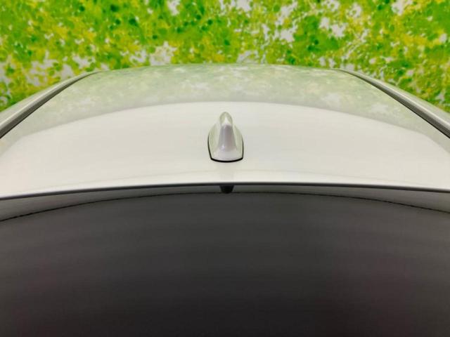 ハリアー Ｇ　保証書／ディスプレイオーディオ＋ナビ８インチ／デジタルインナーミラー／トヨタセーフティセンス／車線逸脱防止支援システム／シート　ハーフレザー／電動バックドア／ヘッドランプ　ＬＥＤ　衝突被害軽減システム（49枚目）