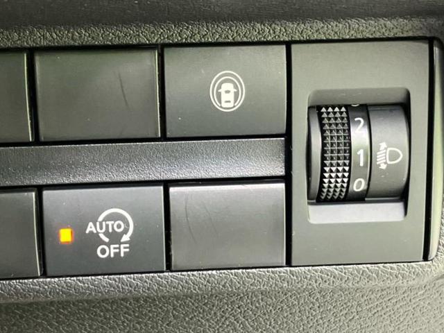 デイズ X 保証書/エマージェンシーブレーキ/車線逸脱防止支援システム/USBジャック/EBD付ABS/横滑り防止装置/アイドリングストップ/エアバッグ 運転席/エアバッグ 助手席 衝突被害軽減システム(16枚目)