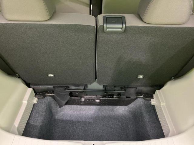 デイズ X 保証書/エマージェンシーブレーキ/車線逸脱防止支援システム/USBジャック/EBD付ABS/横滑り防止装置/アイドリングストップ/エアバッグ 運転席/エアバッグ 助手席 衝突被害軽減システム(27枚目)