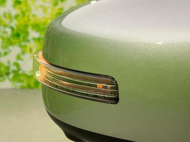 デイズ X 保証書/エマージェンシーブレーキ/車線逸脱防止支援システム/USBジャック/EBD付ABS/横滑り防止装置/アイドリングストップ/エアバッグ 運転席/エアバッグ 助手席 衝突被害軽減システム(30枚目)