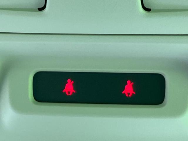 デイズ X 保証書/エマージェンシーブレーキ/車線逸脱防止支援システム/USBジャック/EBD付ABS/横滑り防止装置/アイドリングストップ/エアバッグ 運転席/エアバッグ 助手席 衝突被害軽減システム(33枚目)