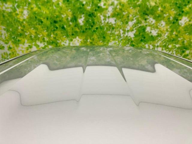 デイズ Ｘ　保証書／エマージェンシーブレーキ／車線逸脱防止支援システム／ＵＳＢジャック／ＥＢＤ付ＡＢＳ／横滑り防止装置／アイドリングストップ／エアバッグ　運転席／エアバッグ　助手席　衝突被害軽減システム（38枚目）