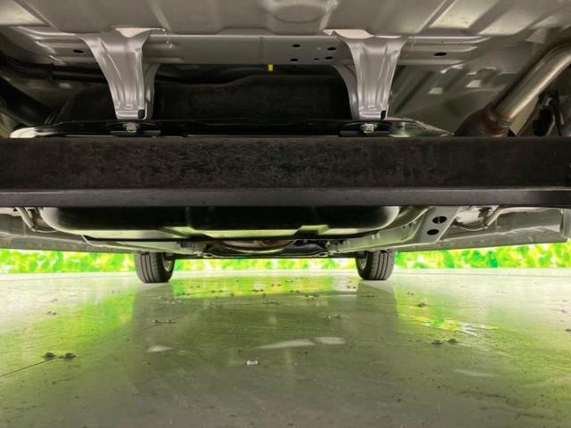 デイズ X 保証書/エマージェンシーブレーキ/車線逸脱防止支援システム/USBジャック/EBD付ABS/横滑り防止装置/アイドリングストップ/エアバッグ 運転席/エアバッグ 助手席 衝突被害軽減システム(36枚目)