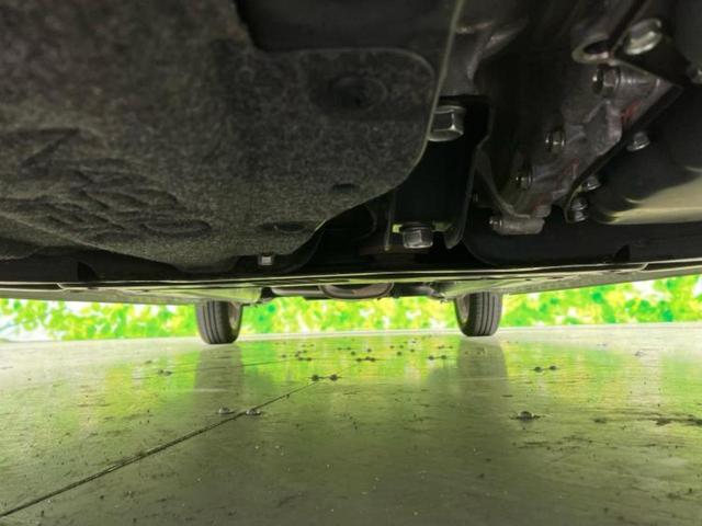 デイズ X 保証書/エマージェンシーブレーキ/車線逸脱防止支援システム/USBジャック/EBD付ABS/横滑り防止装置/アイドリングストップ/エアバッグ 運転席/エアバッグ 助手席 衝突被害軽減システム(37枚目)