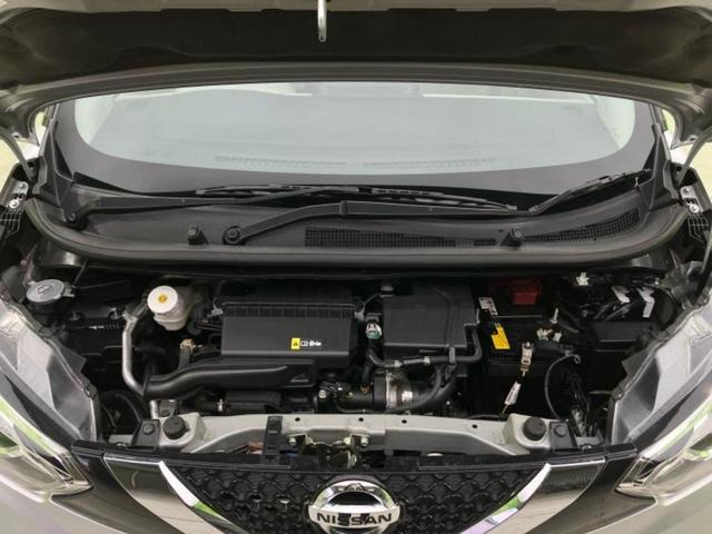 デイズ X 保証書/エマージェンシーブレーキ/車線逸脱防止支援システム/USBジャック/EBD付ABS/横滑り防止装置/アイドリングストップ/エアバッグ 運転席/エアバッグ 助手席 衝突被害軽減システム(39枚目)