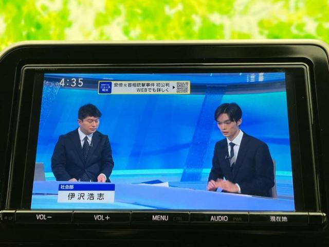 Ｃ－ＨＲ Ｇ　新品タイヤ／モデリスタエアロ／保証書／純正　９インチ　ＳＤナビ／衝突安全装置／シートヒーター／車線逸脱防止支援システム／シート　ハーフレザー／ヘッドランプ　ＬＥＤ／Ｂｌｕｅｔｏｏｔｈ接続　フルエアロ（12枚目）