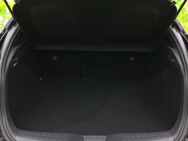 Ｃ－ＨＲ Ｇ　新品タイヤ／モデリスタエアロ／保証書／純正　９インチ　ＳＤナビ／衝突安全装置／シートヒーター／車線逸脱防止支援システム／シート　ハーフレザー／ヘッドランプ　ＬＥＤ／Ｂｌｕｅｔｏｏｔｈ接続　フルエアロ（24枚目）