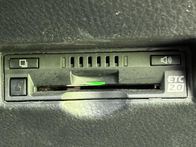 Ｃ－ＨＲ Ｇ　新品タイヤ／モデリスタエアロ／保証書／純正　９インチ　ＳＤナビ／衝突安全装置／シートヒーター／車線逸脱防止支援システム／シート　ハーフレザー／ヘッドランプ　ＬＥＤ／Ｂｌｕｅｔｏｏｔｈ接続　フルエアロ（25枚目）