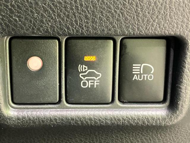 Ｃ－ＨＲ Ｇ　新品タイヤ／モデリスタエアロ／保証書／純正　９インチ　ＳＤナビ／衝突安全装置／シートヒーター／車線逸脱防止支援システム／シート　ハーフレザー／ヘッドランプ　ＬＥＤ／Ｂｌｕｅｔｏｏｔｈ接続　フルエアロ（26枚目）