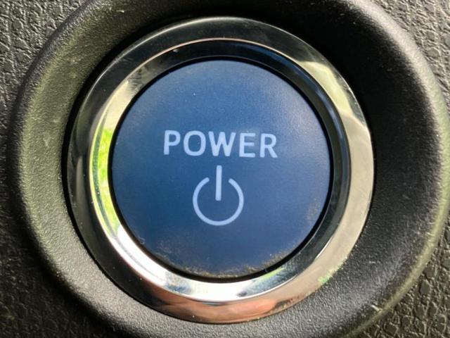 Ｃ－ＨＲ Ｇ　新品タイヤ／モデリスタエアロ／保証書／純正　９インチ　ＳＤナビ／衝突安全装置／シートヒーター／車線逸脱防止支援システム／シート　ハーフレザー／ヘッドランプ　ＬＥＤ／Ｂｌｕｅｔｏｏｔｈ接続　フルエアロ（27枚目）