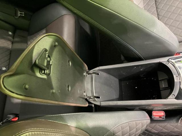 Ｃ－ＨＲ Ｇ　新品タイヤ／モデリスタエアロ／保証書／純正　９インチ　ＳＤナビ／衝突安全装置／シートヒーター／車線逸脱防止支援システム／シート　ハーフレザー／ヘッドランプ　ＬＥＤ／Ｂｌｕｅｔｏｏｔｈ接続　フルエアロ（31枚目）