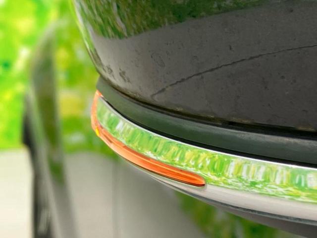 Ｃ－ＨＲ Ｇ　新品タイヤ／モデリスタエアロ／保証書／純正　９インチ　ＳＤナビ／衝突安全装置／シートヒーター／車線逸脱防止支援システム／シート　ハーフレザー／ヘッドランプ　ＬＥＤ／Ｂｌｕｅｔｏｏｔｈ接続　フルエアロ（34枚目）