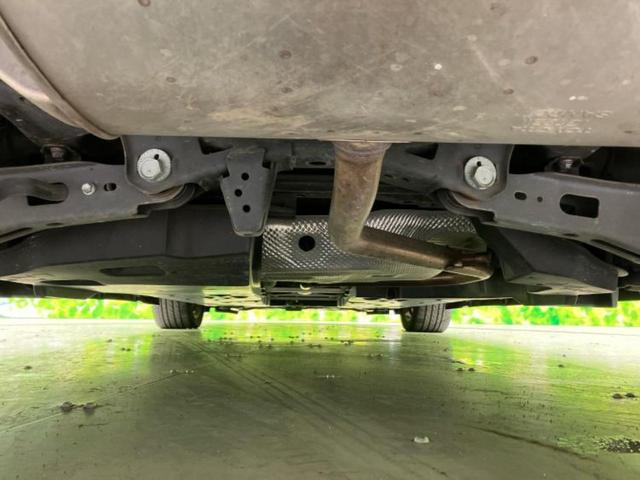 Ｃ－ＨＲ Ｇ　新品タイヤ／モデリスタエアロ／保証書／純正　９インチ　ＳＤナビ／衝突安全装置／シートヒーター／車線逸脱防止支援システム／シート　ハーフレザー／ヘッドランプ　ＬＥＤ／Ｂｌｕｅｔｏｏｔｈ接続　フルエアロ（38枚目）