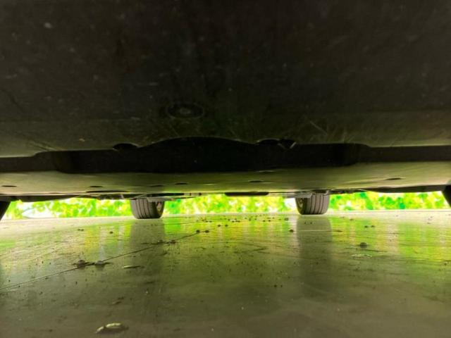 Ｃ－ＨＲ Ｇ　新品タイヤ／モデリスタエアロ／保証書／純正　９インチ　ＳＤナビ／衝突安全装置／シートヒーター／車線逸脱防止支援システム／シート　ハーフレザー／ヘッドランプ　ＬＥＤ／Ｂｌｕｅｔｏｏｔｈ接続　フルエアロ（39枚目）