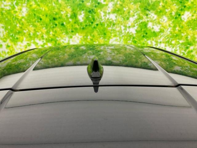 Ｃ－ＨＲ Ｇ　新品タイヤ／モデリスタエアロ／保証書／純正　９インチ　ＳＤナビ／衝突安全装置／シートヒーター／車線逸脱防止支援システム／シート　ハーフレザー／ヘッドランプ　ＬＥＤ／Ｂｌｕｅｔｏｏｔｈ接続　フルエアロ（40枚目）