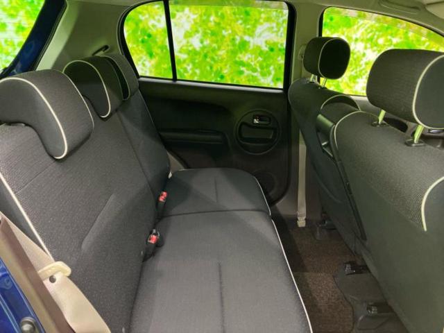 パッソ X Lパッケージキリリ 新品タイヤ/純正 SDナビ/ヘッドランプ HID/Bluetooth接続/ETC/EBD付ABS/横滑り防止装置/バックモニター/ワンセグTV/エアバッグ 運転席/エアバッグ 助手席 バックカメラ(5枚目)